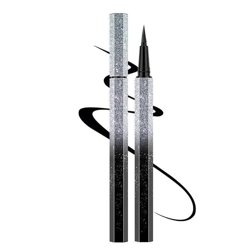 قلم تحديد العيون