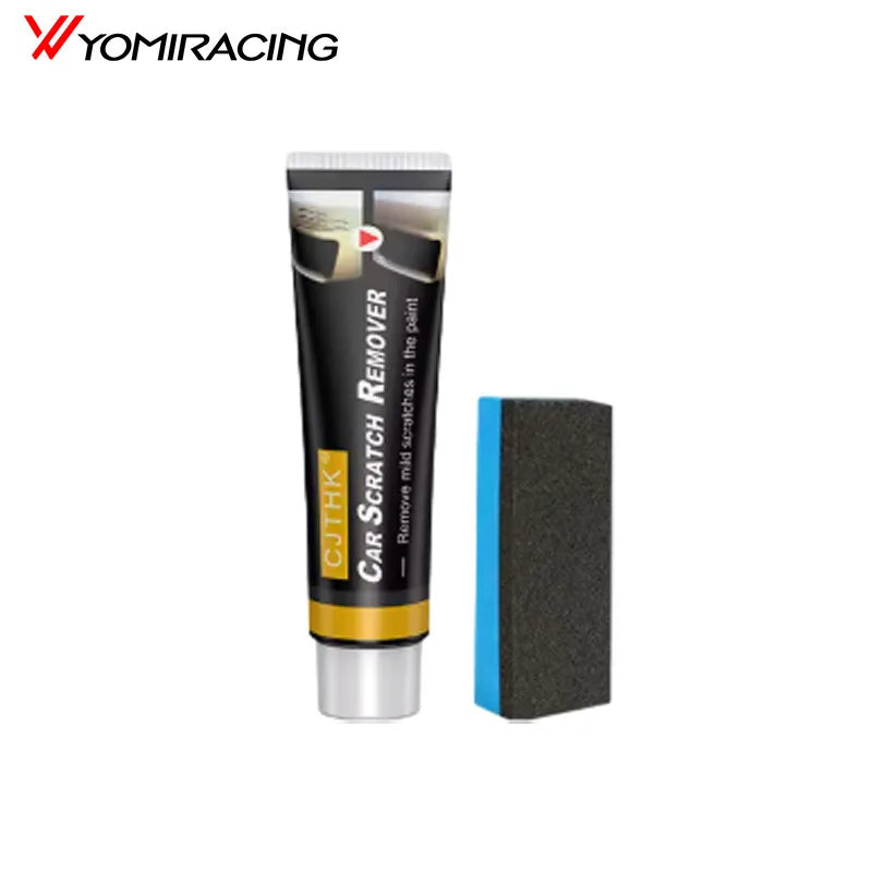 مزيل خدوش السيارات